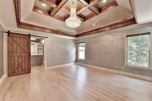 810 Moss Creek Plantation, Duluth, GA 30097 - Photo 61