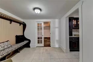 810 Moss Creek Plantation, Duluth, GA 30097 - Photo 55