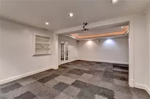 810 Moss Creek Plantation, Duluth, GA 30097 - Photo 83