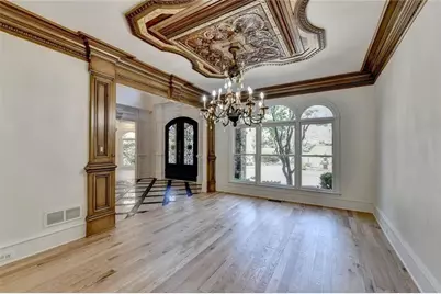 810 Moss Creek Plantation, Duluth, GA 30097 - Photo 17