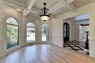 810 Moss Creek Plantation, Duluth, GA 30097 - Photo 21