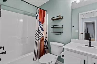1270 W Oaks Way, Woodstock, GA 30188 - Photo 27
