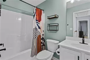 1270 W Oaks Way, Woodstock, GA 30188 - Photo 27