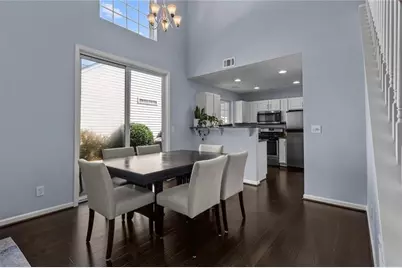 1270 W Oaks Way, Woodstock, GA 30188 - Photo 13