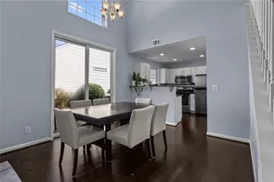 1270 W Oaks Way, Woodstock, GA 30188 - Photo 13