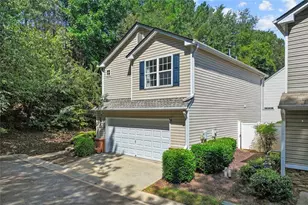 1270 W Oaks Way, Woodstock, GA 30188 - Photo 3