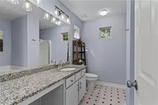 1270 W Oaks Way, Woodstock, GA 30188 - Photo 23