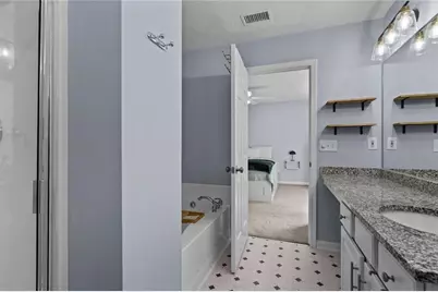 1270 W Oaks Way, Woodstock, GA 30188 - Photo 25