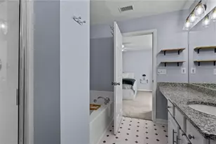 1270 W Oaks Way, Woodstock, GA 30188 - Photo 25