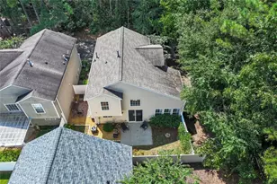 1270 W Oaks Way, Woodstock, GA 30188 - Photo 31