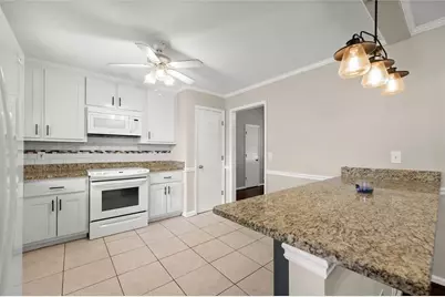 4916 Hawk Trail NE, Marietta, GA 30066 - Photo 39