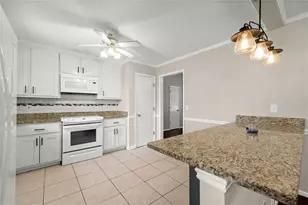 4916 Hawk Trail NE, Marietta, GA 30066 - Photo 39