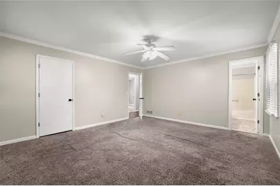 4916 Hawk Trail NE, Marietta, GA 30066 - Photo 55
