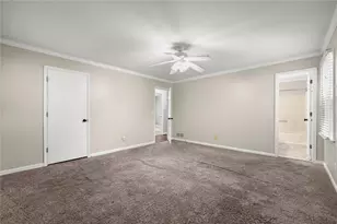 4916 Hawk Trail NE, Marietta, GA 30066 - Photo 55