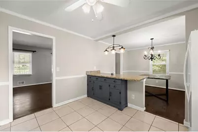 4916 Hawk Trail NE, Marietta, GA 30066 - Photo 37