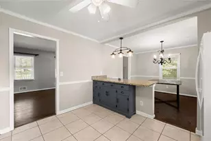 4916 Hawk Trail NE, Marietta, GA 30066 - Photo 37