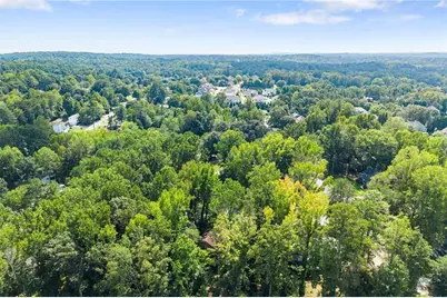 4916 Hawk Trail NE, Marietta, GA 30066 - Photo 11