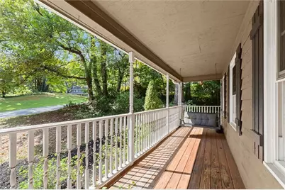 4916 Hawk Trail NE, Marietta, GA 30066 - Photo 25