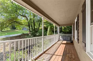 4916 Hawk Trail NE, Marietta, GA 30066 - Photo 25