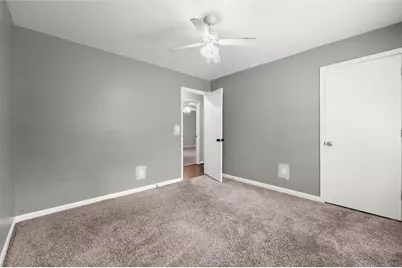 4916 Hawk Trail NE, Marietta, GA 30066 - Photo 51
