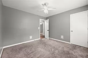4916 Hawk Trail NE, Marietta, GA 30066 - Photo 51