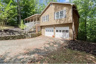4916 Hawk Trail NE, Marietta, GA 30066 - Photo 23