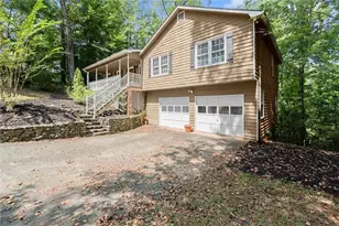 4916 Hawk Trail NE, Marietta, GA 30066 - Photo 23