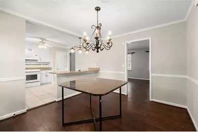 4916 Hawk Trail NE, Marietta, GA 30066 - Photo 43