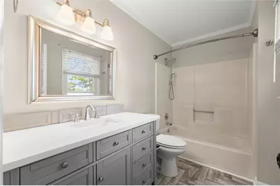 4916 Hawk Trail NE, Marietta, GA 30066 - Photo 57