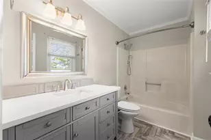 4916 Hawk Trail NE, Marietta, GA 30066 - Photo 57