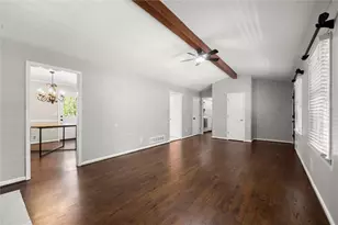 4916 Hawk Trail NE, Marietta, GA 30066 - Photo 33