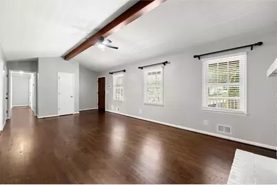 4916 Hawk Trail NE, Marietta, GA 30066 - Photo 31