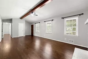 4916 Hawk Trail NE, Marietta, GA 30066 - Photo 31
