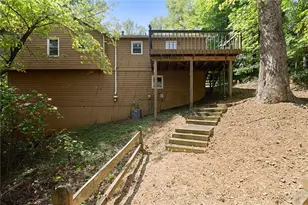 4916 Hawk Trail NE, Marietta, GA 30066 - Photo 15
