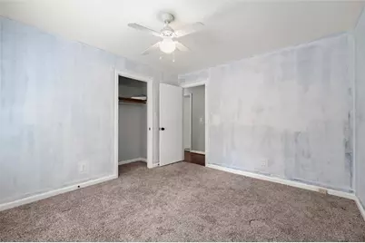 4916 Hawk Trail NE, Marietta, GA 30066 - Photo 53