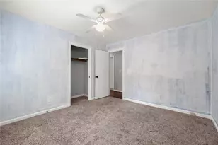 4916 Hawk Trail NE, Marietta, GA 30066 - Photo 53