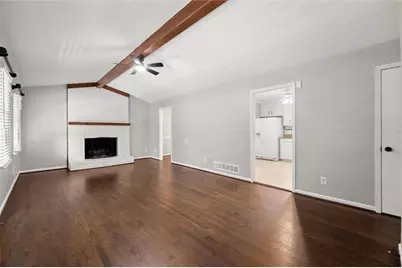 4916 Hawk Trail NE, Marietta, GA 30066 - Photo 27