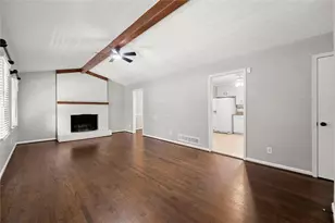 4916 Hawk Trail NE, Marietta, GA 30066 - Photo 27