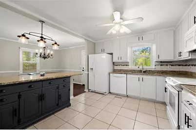 4916 Hawk Trail NE, Marietta, GA 30066 - Photo 35
