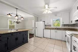 4916 Hawk Trail NE, Marietta, GA 30066 - Photo 35