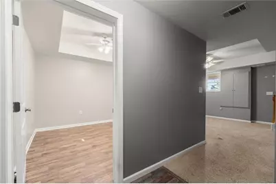 4916 Hawk Trail NE, Marietta, GA 30066 - Photo 67