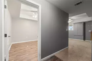 4916 Hawk Trail NE, Marietta, GA 30066 - Photo 67