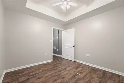 4916 Hawk Trail NE, Marietta, GA 30066 - Photo 65