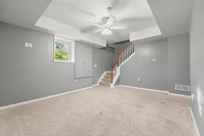 4916 Hawk Trail NE, Marietta, GA 30066 - Photo 59