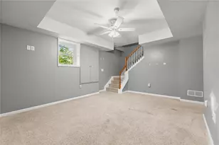 4916 Hawk Trail NE, Marietta, GA 30066 - Photo 59