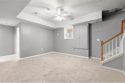 4916 Hawk Trail NE, Marietta, GA 30066 - Photo 61