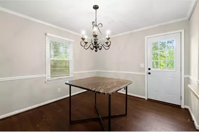 4916 Hawk Trail NE, Marietta, GA 30066 - Photo 45
