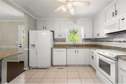 4916 Hawk Trail NE, Marietta, GA 30066 - Photo 41