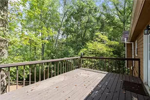 4916 Hawk Trail NE, Marietta, GA 30066 - Photo 17