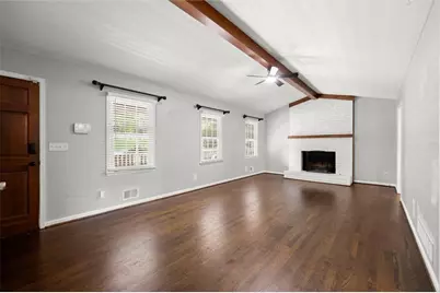 4916 Hawk Trail NE, Marietta, GA 30066 - Photo 29